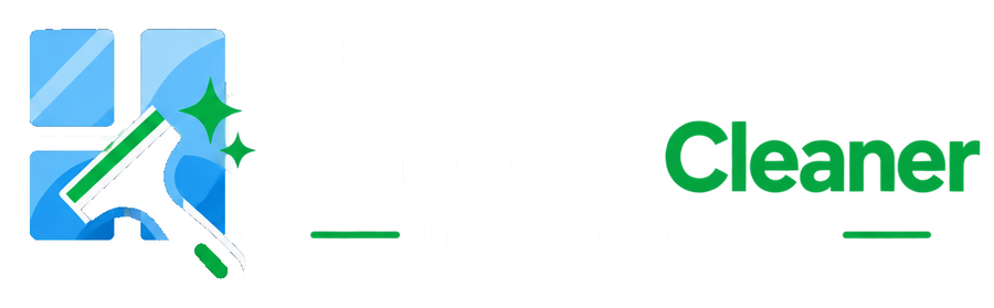 My Local Window Cleaner — Find. Compare. Hire.