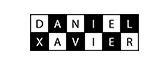 daniel-168x64-1 daniel-168x64-1