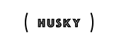 husky-168x64-1 husky-168x64-1