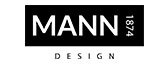 mann-168x64-1 mann-168x64-1