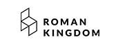 roman-kingdom-168x64-1 roman-kingdom-168x64-1