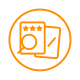 View services, rounds, reviews & prices.