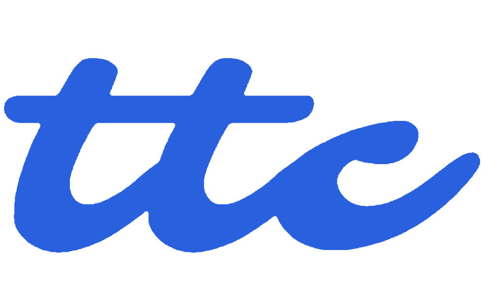 Logo1 CTHRU copy