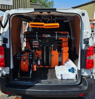 SkyHigh-Franchise-Cleaning-Van-by-Xline-Systems-4