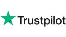Trustpilot-Logo