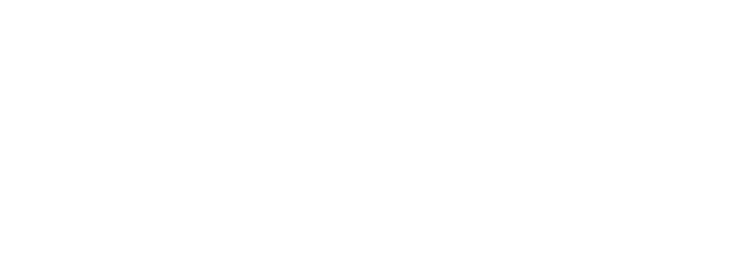 My Local Window Cleaner