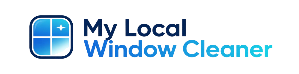 my_local_window_cleaner_logo-removebg-preview My Local Window Cleaner